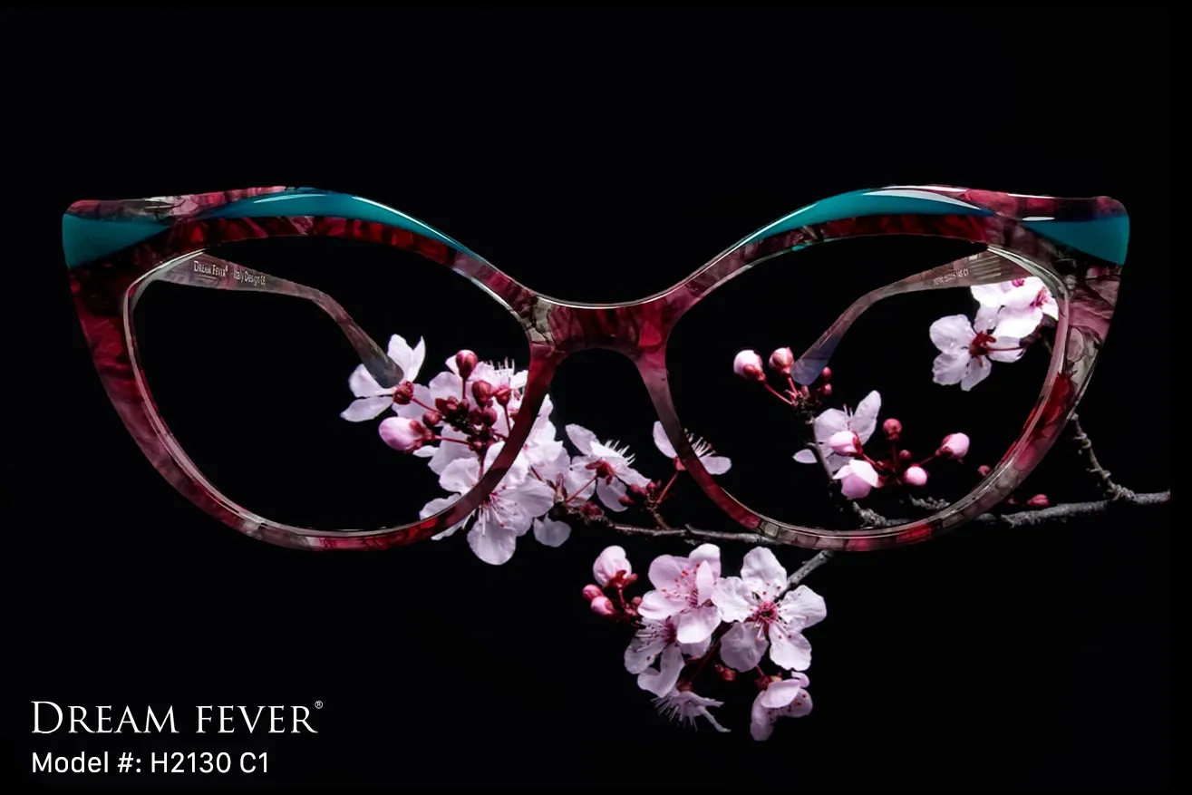 Eyewear gallery photo 1