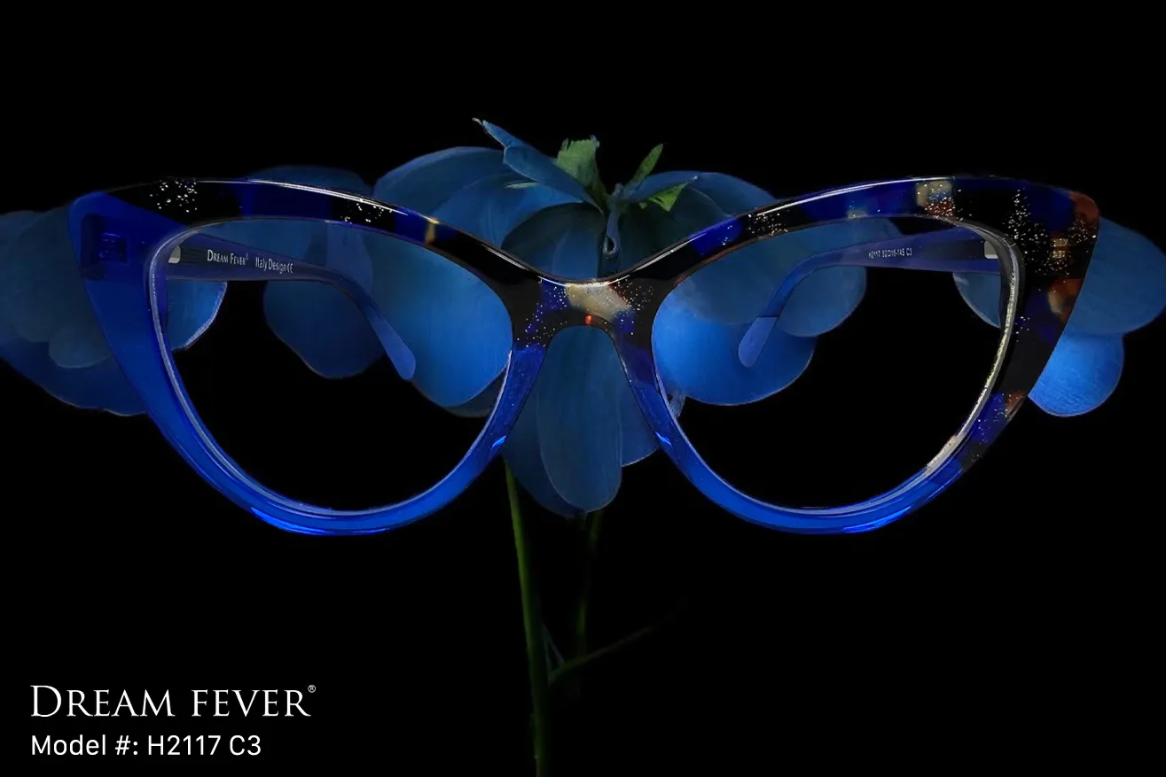 Eyewear gallery photo 2