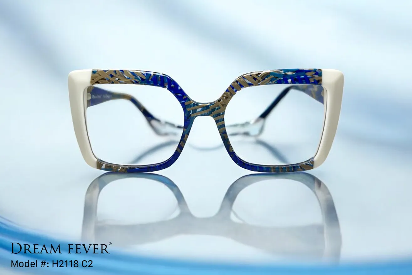 Eyewear gallery photo 6