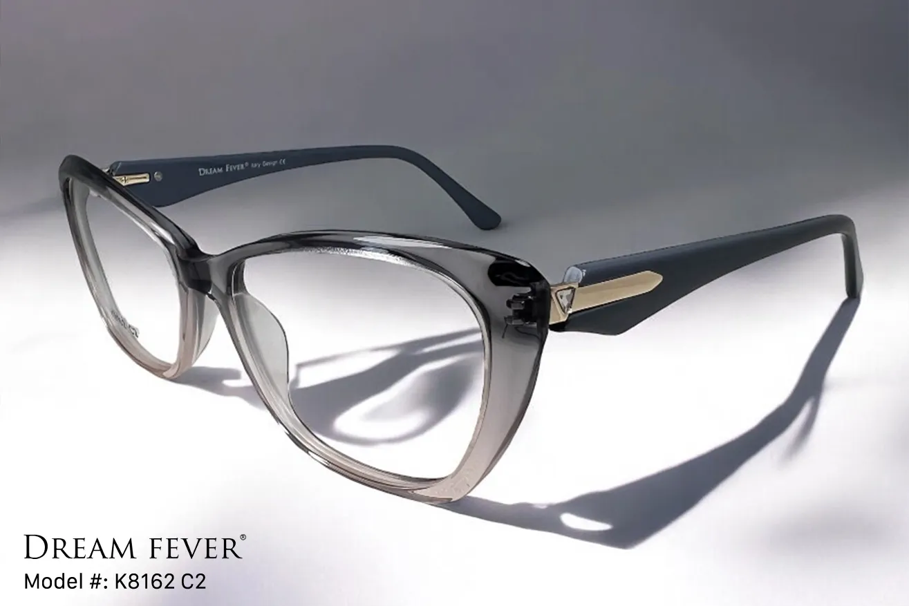 Eyewear gallery photo 7