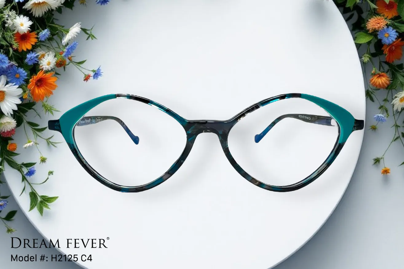 Eyewear gallery photo 9