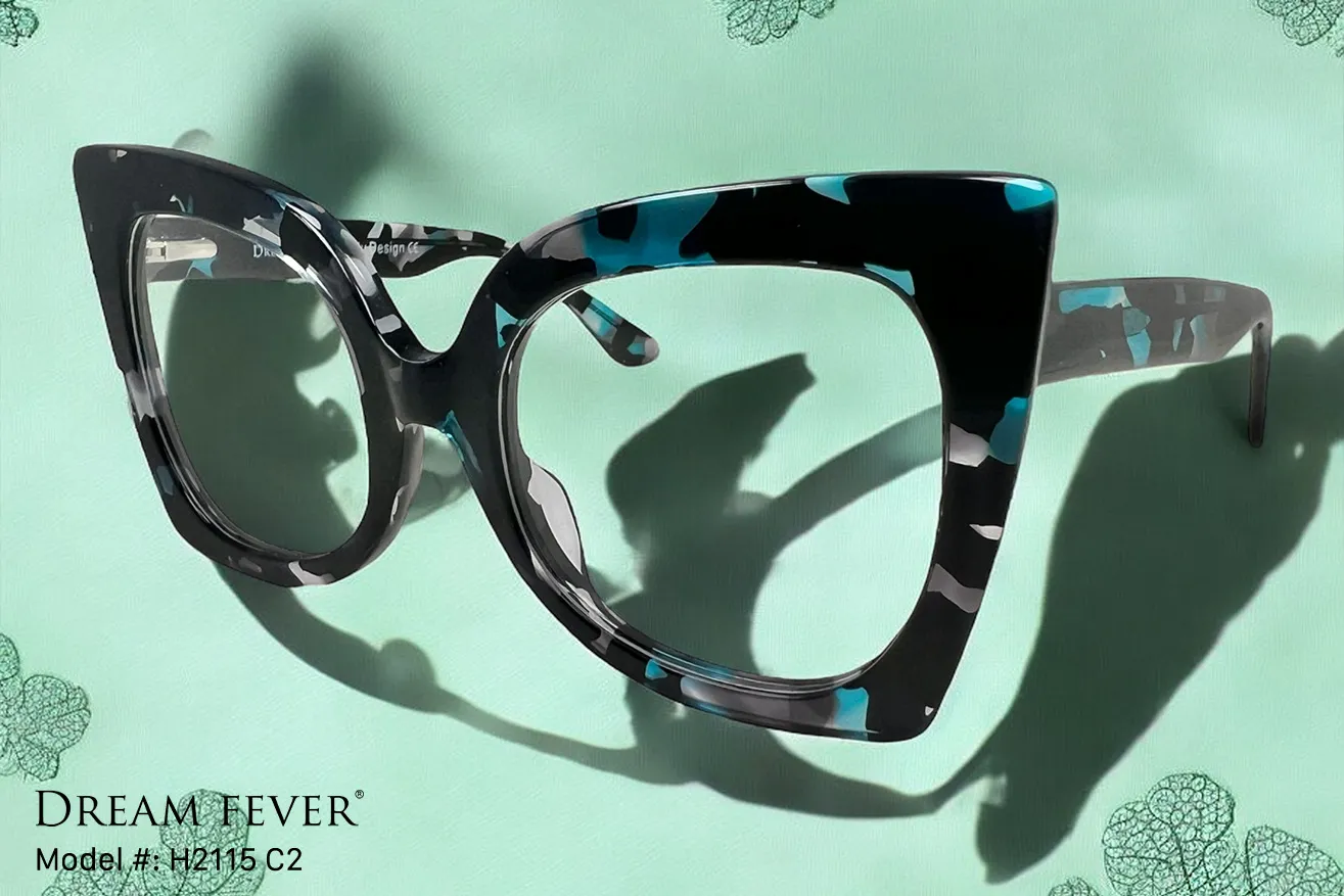 Eyewear gallery photo 10